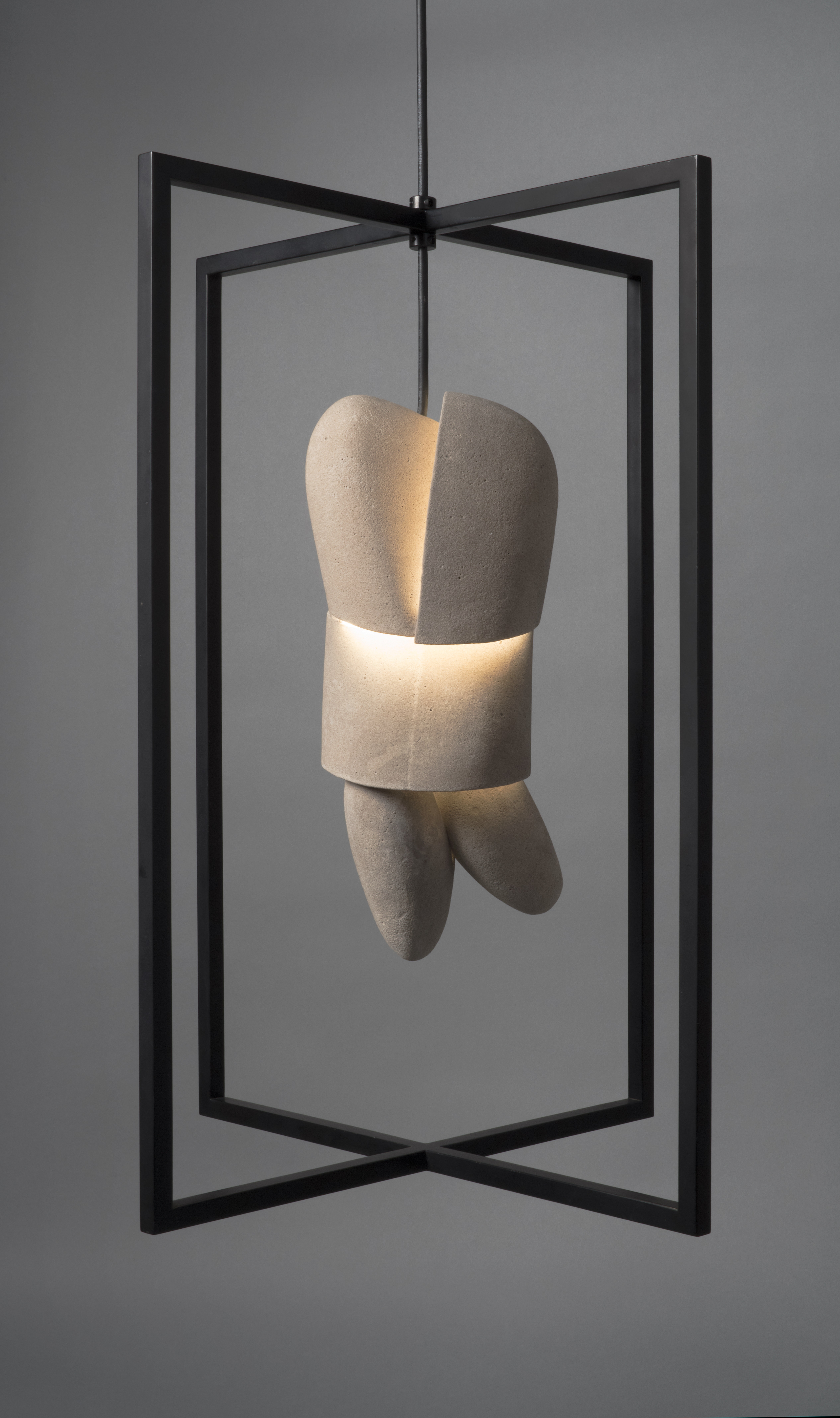 Isamu Noguchi