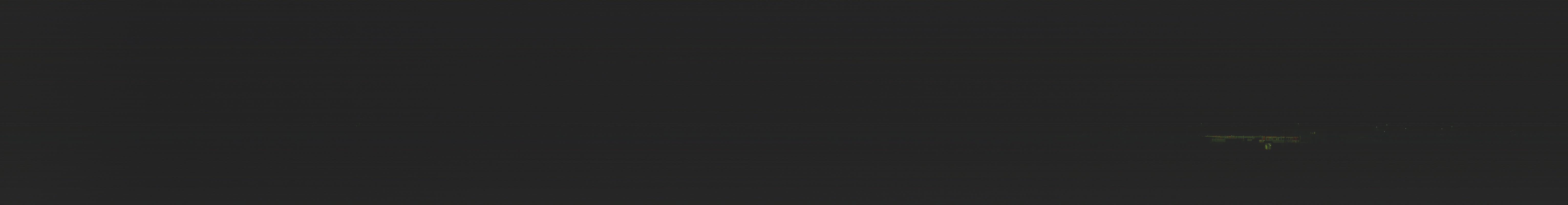 36h ago - 22:20