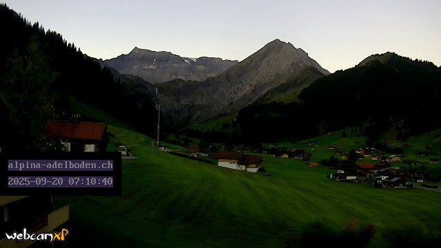 39h ago - 07:10