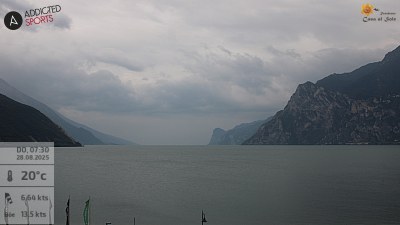 13h ago - 07:30