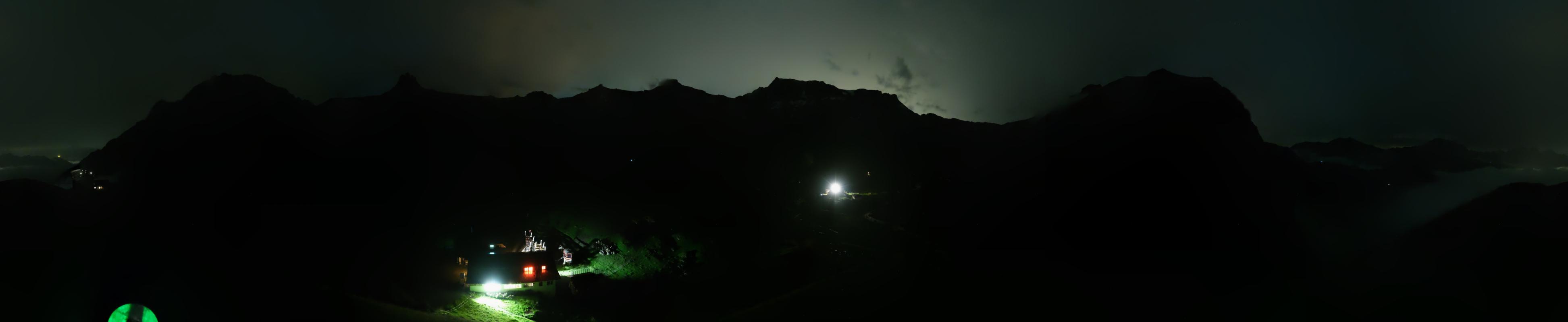 8h ago - 23:22
