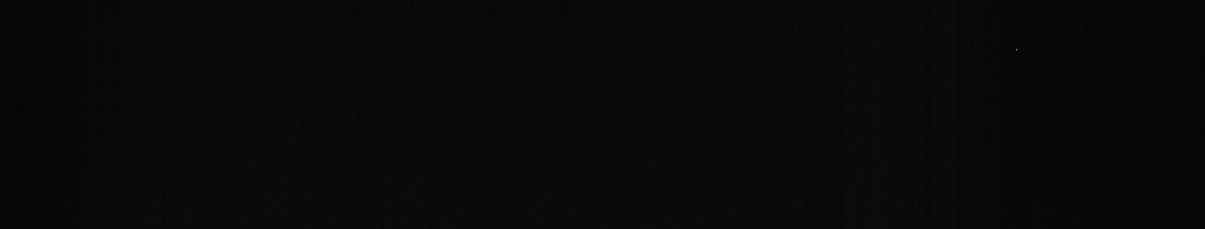 32h ago - 22:58