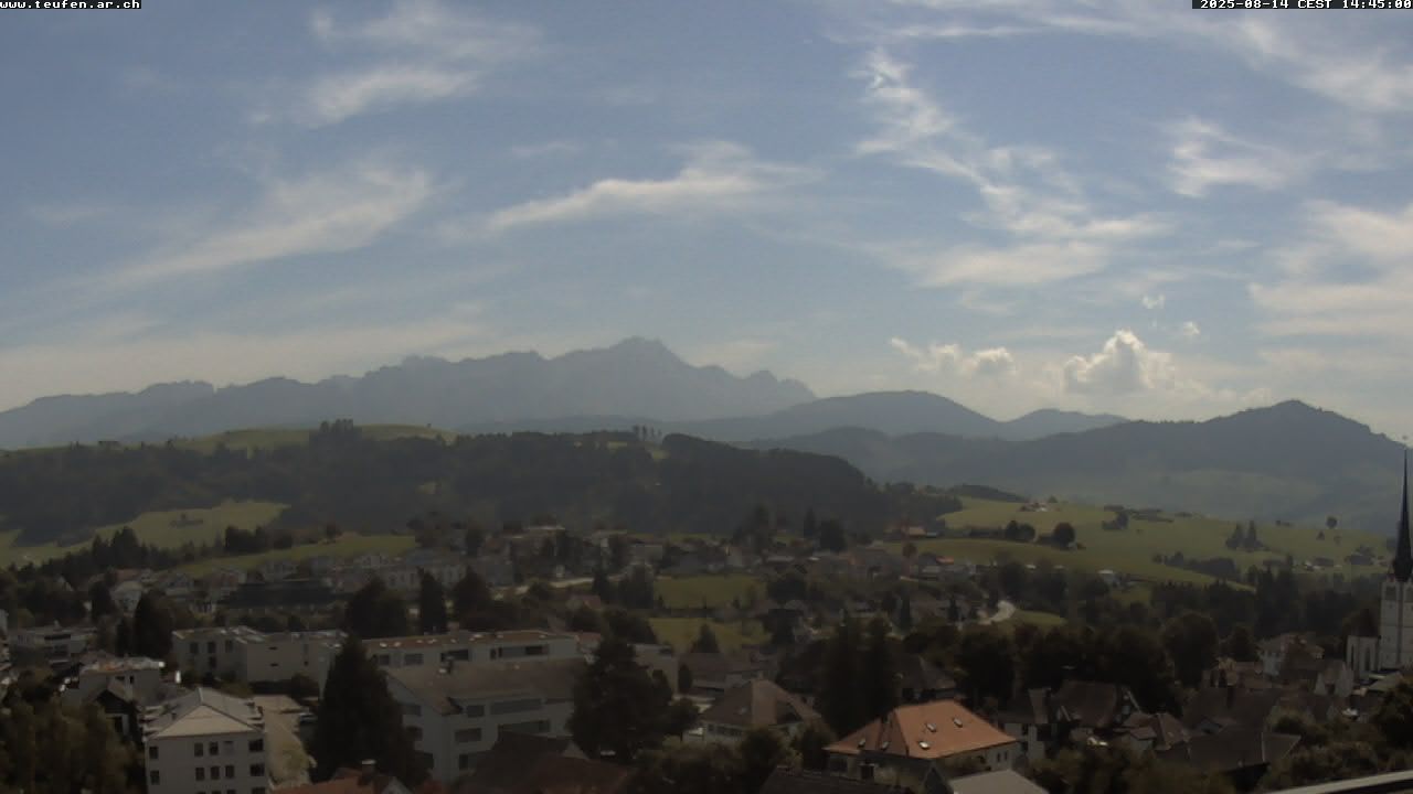 8h ago - 14:45
