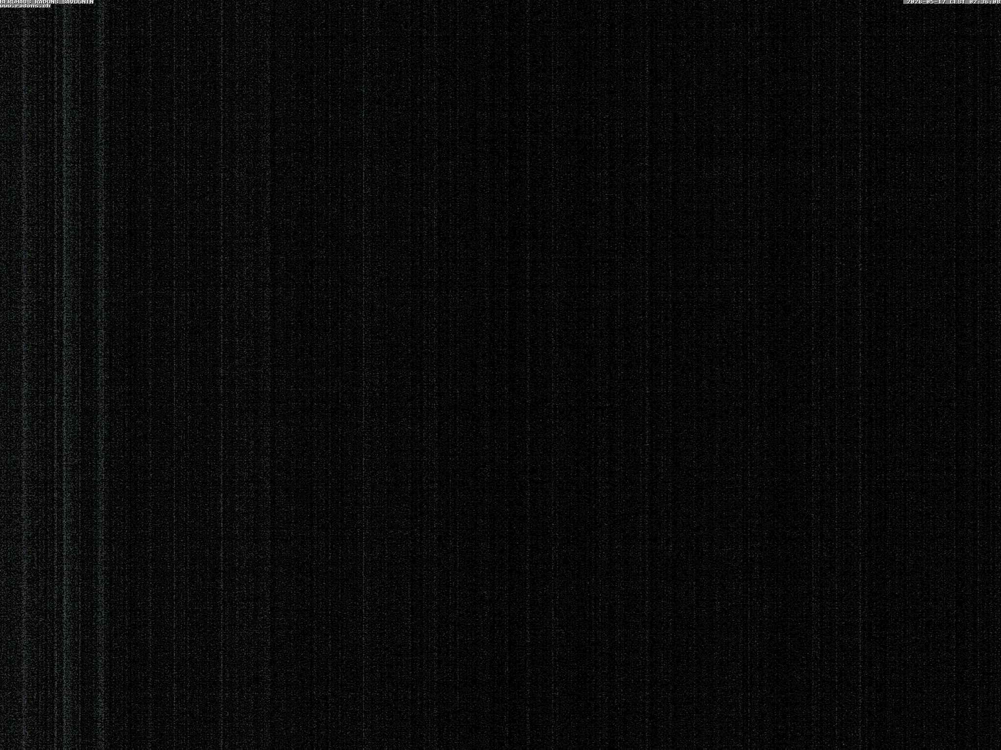 10h ago - 02:31