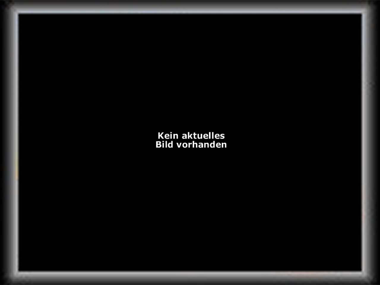 6h ago - 05:07
