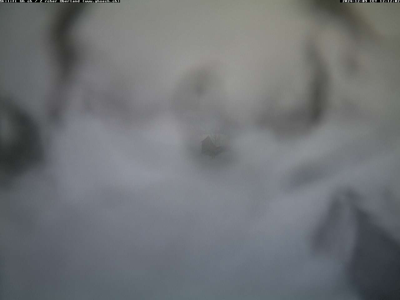 09.12.2024 12:12