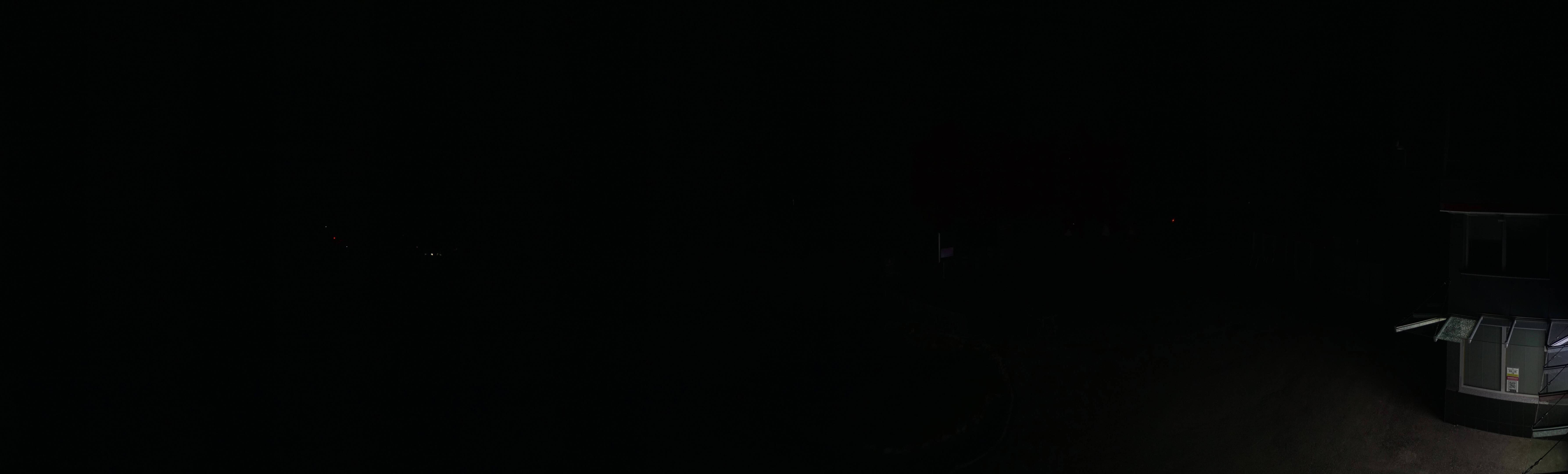 Rovaniemi: Lordin Aukio