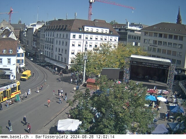 28.08.2024 12:02