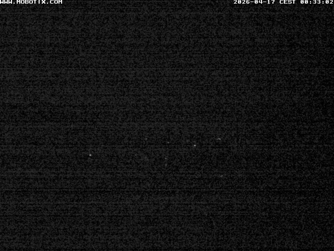 Rovaniemi: Lordin Aukio