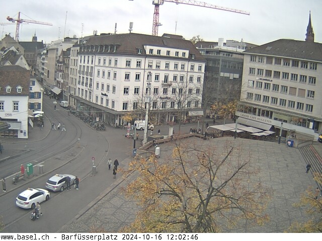 16.10.2024 12:02