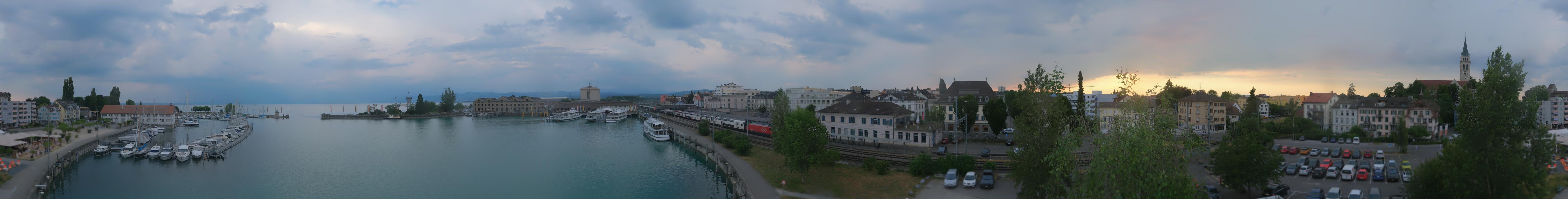 40h ago - 20:35