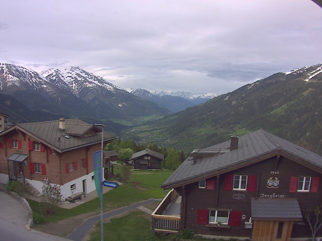 8h ago - 07:30