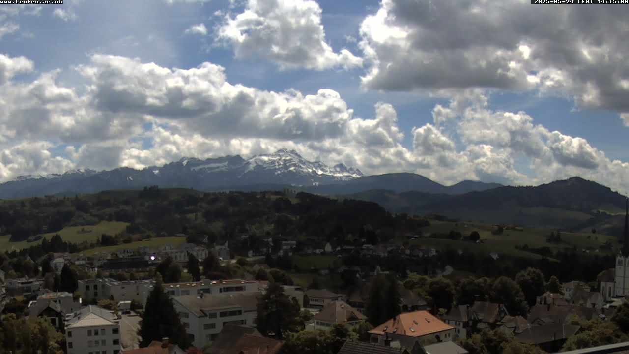 3h ago - 14:15
