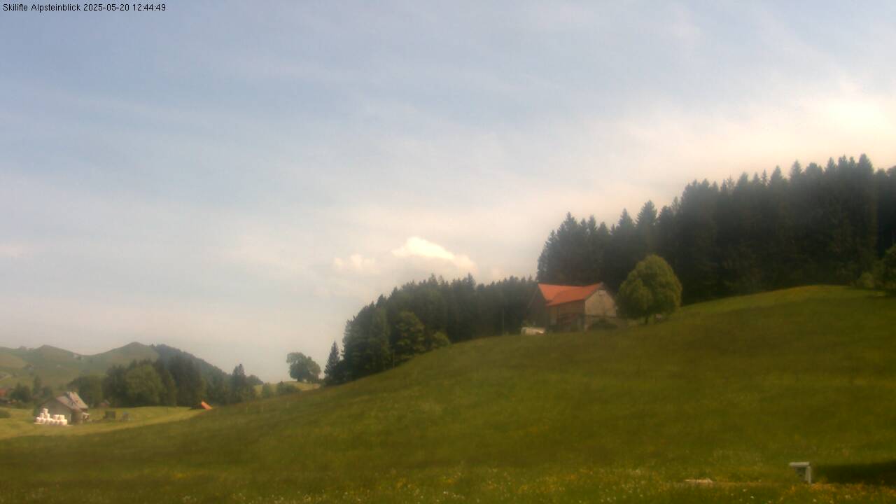 34h ago - 12:44