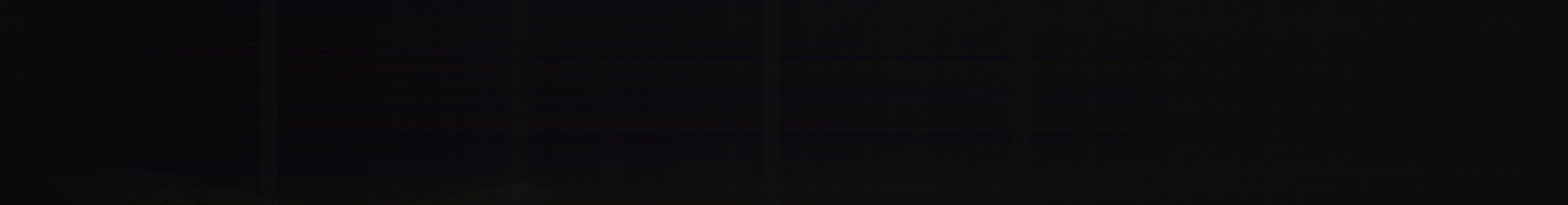 33h ago - 22:30