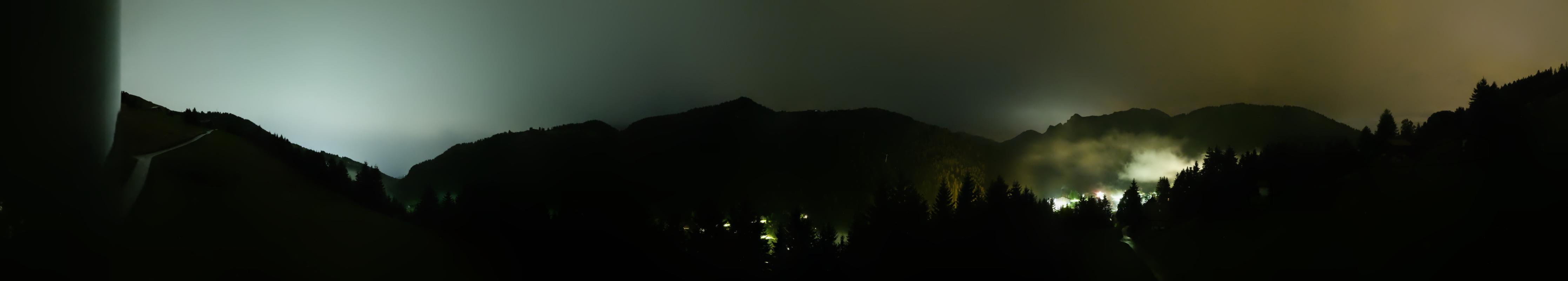 3h ago - 03:35