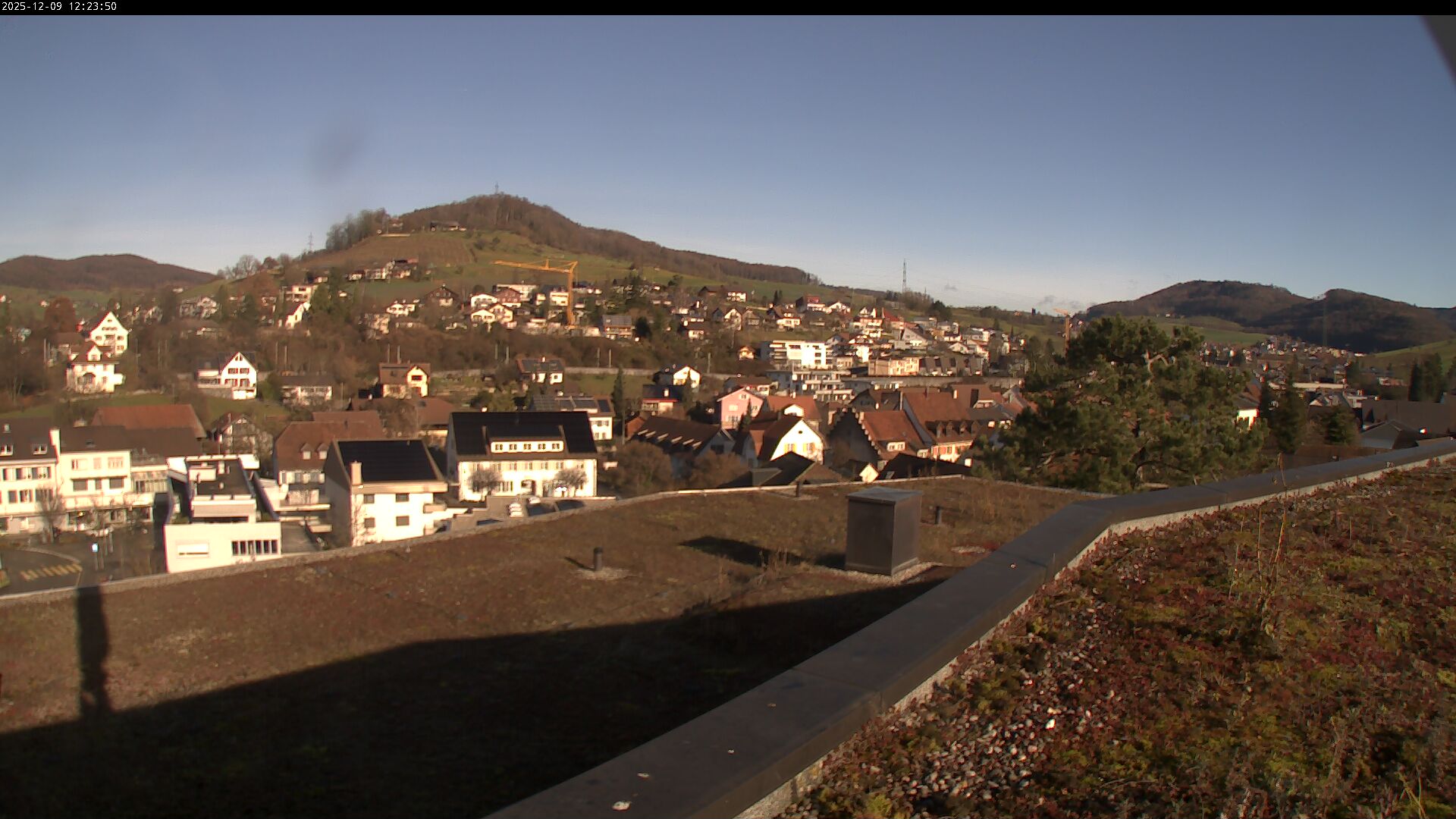Rovaniemi: Lordin Aukio
