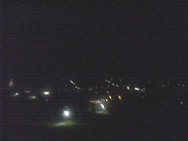 8h ago - 23:21