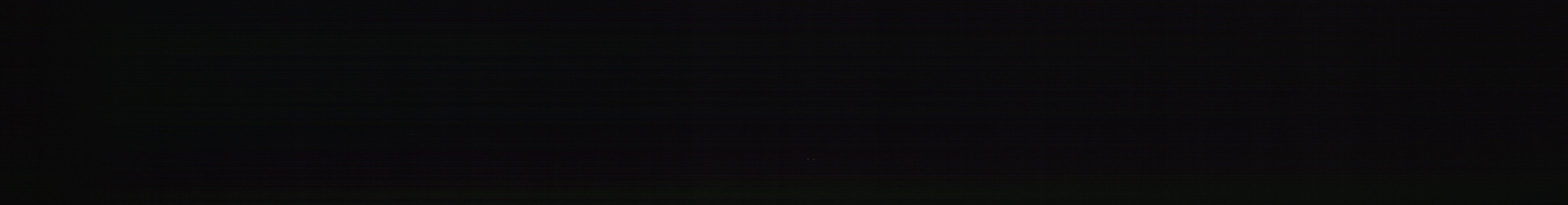20h ago - 03:04