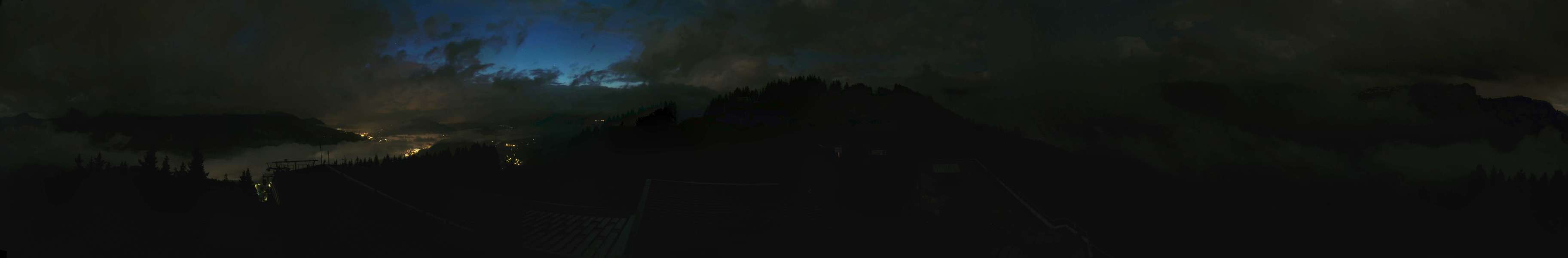 9h ago - 22:50