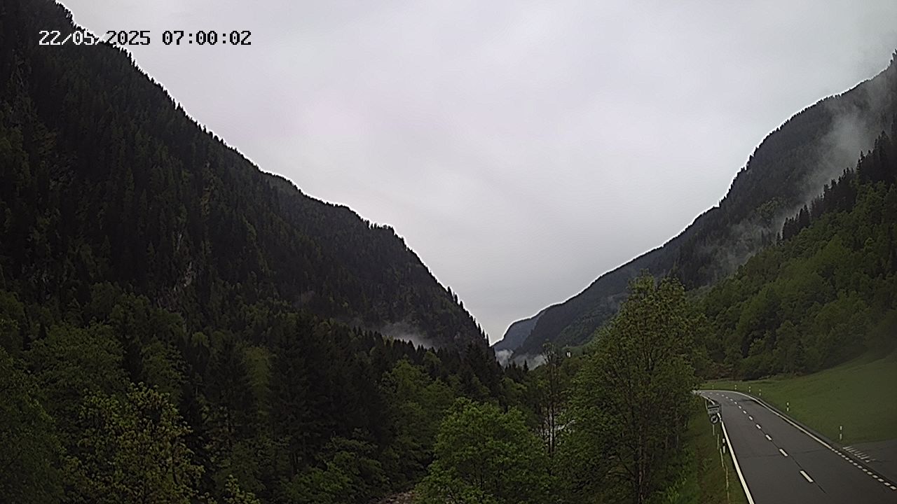 10h ago - 07:00