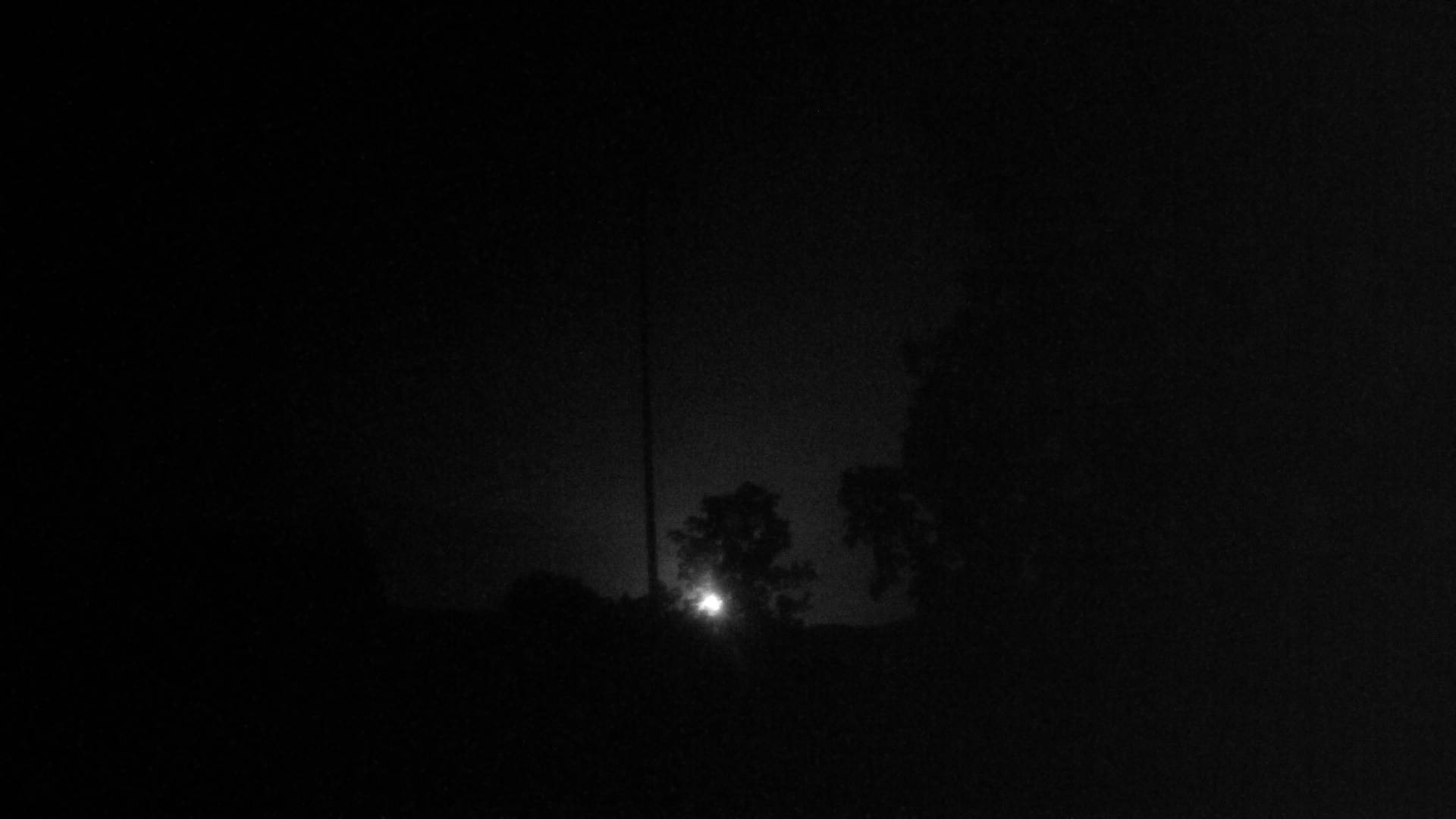6h ago - 01:00
