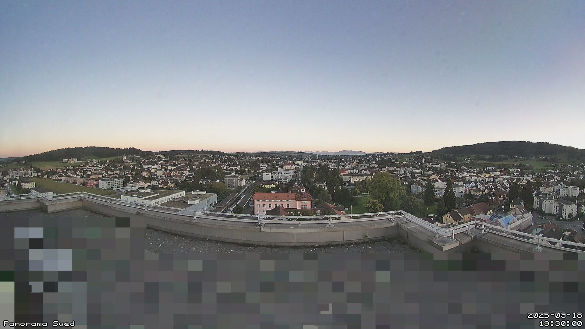 1h ago - 19:30