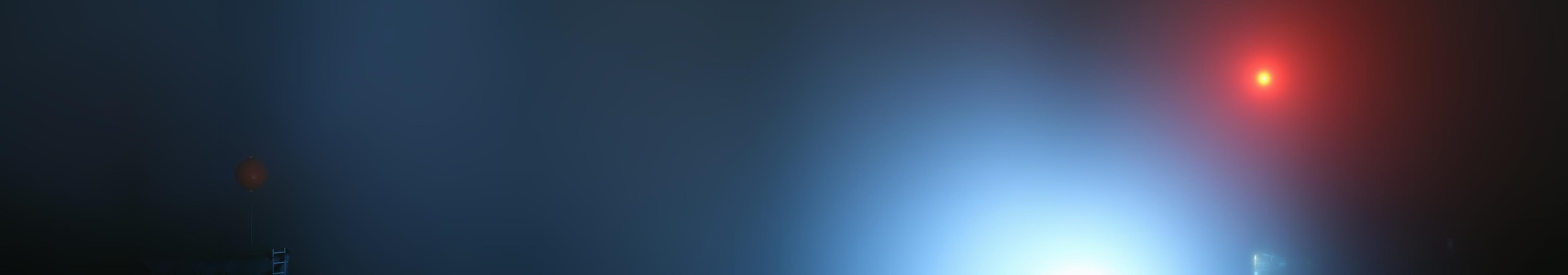 3h ago - 01:21