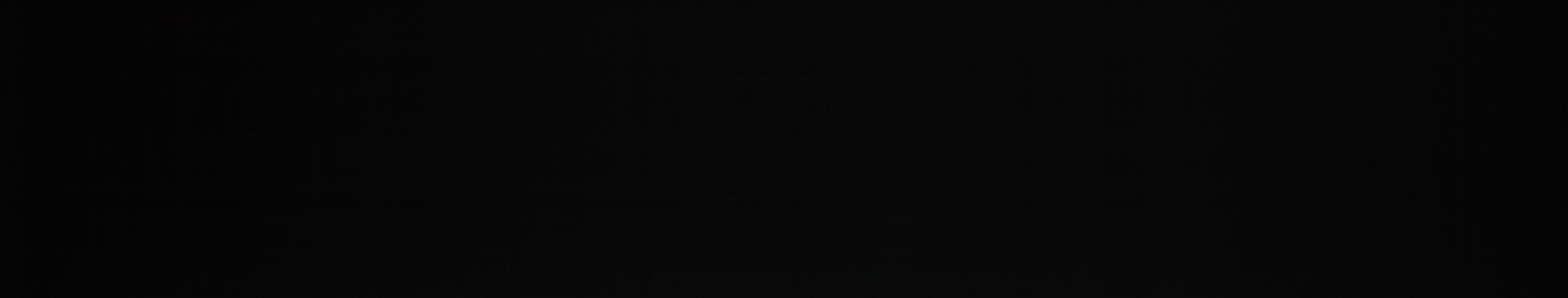 8h ago - 22:50