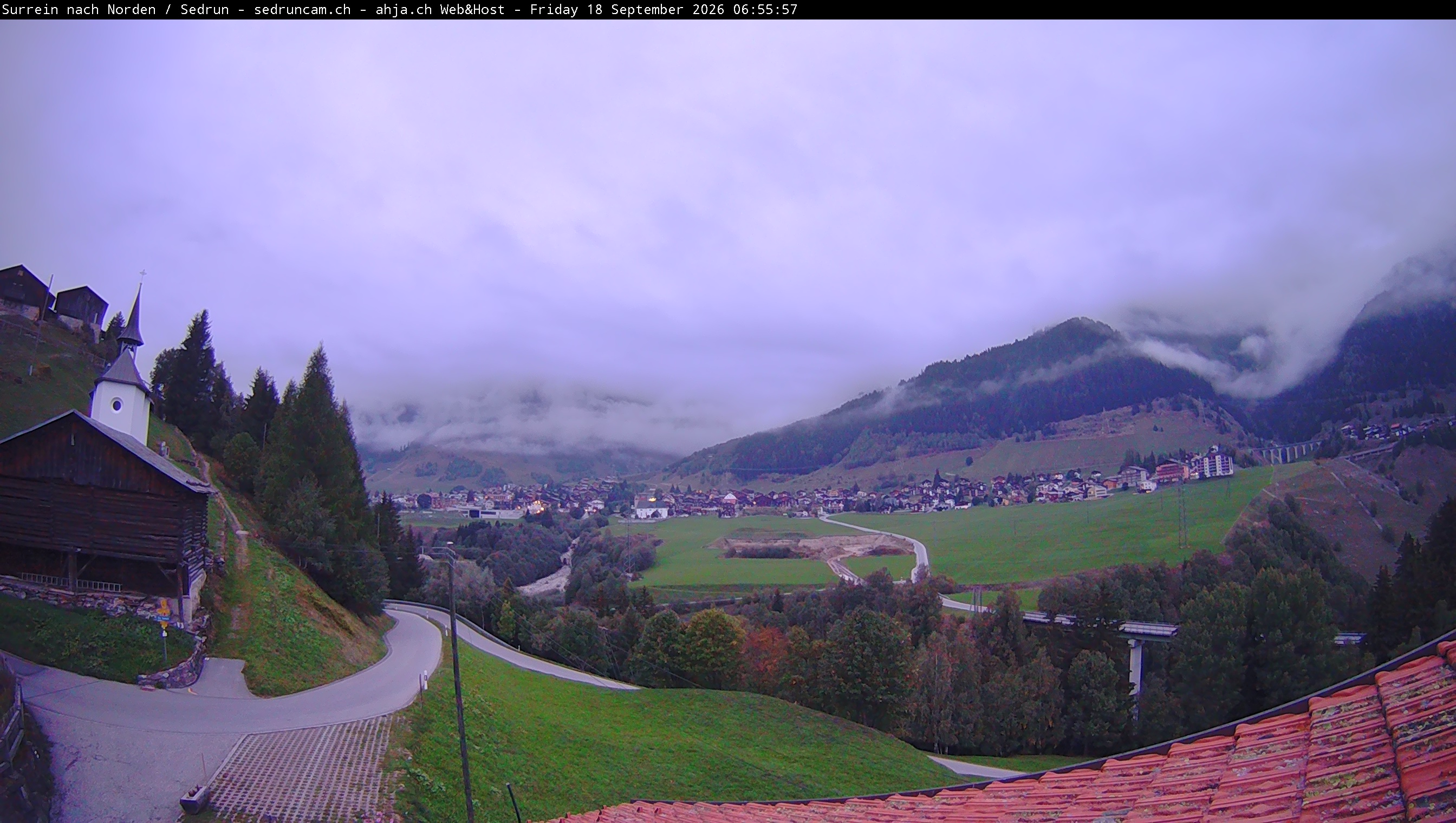 3h ago - 07:02