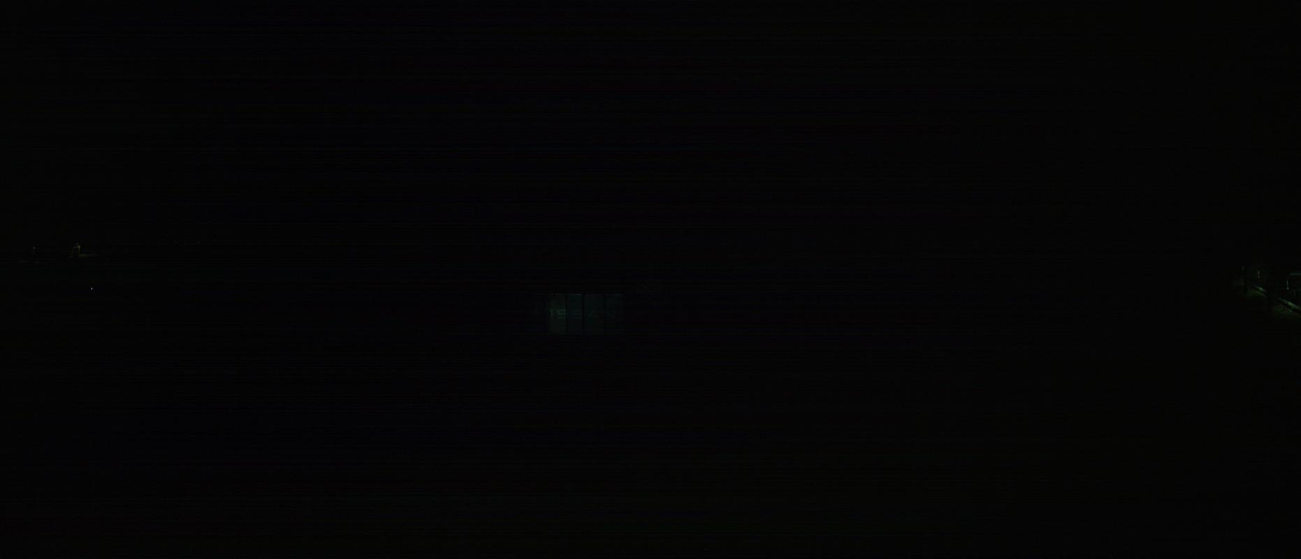 38h ago - 06:34