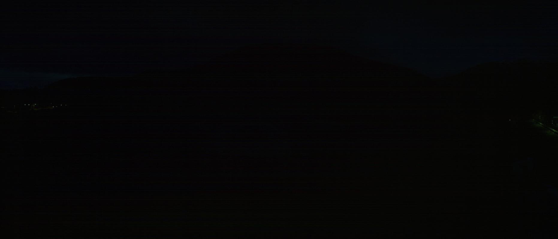 8h ago - 06:04