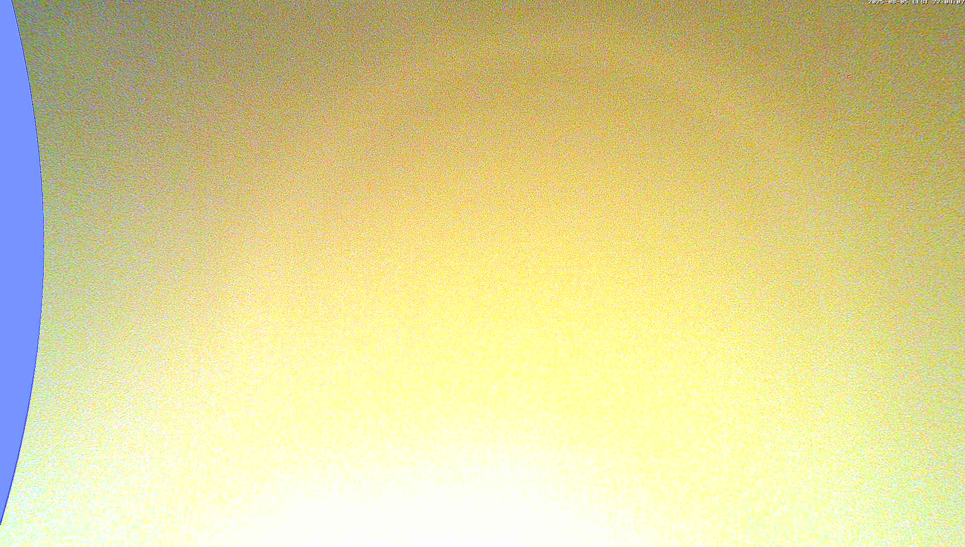 43h ago - 22:04