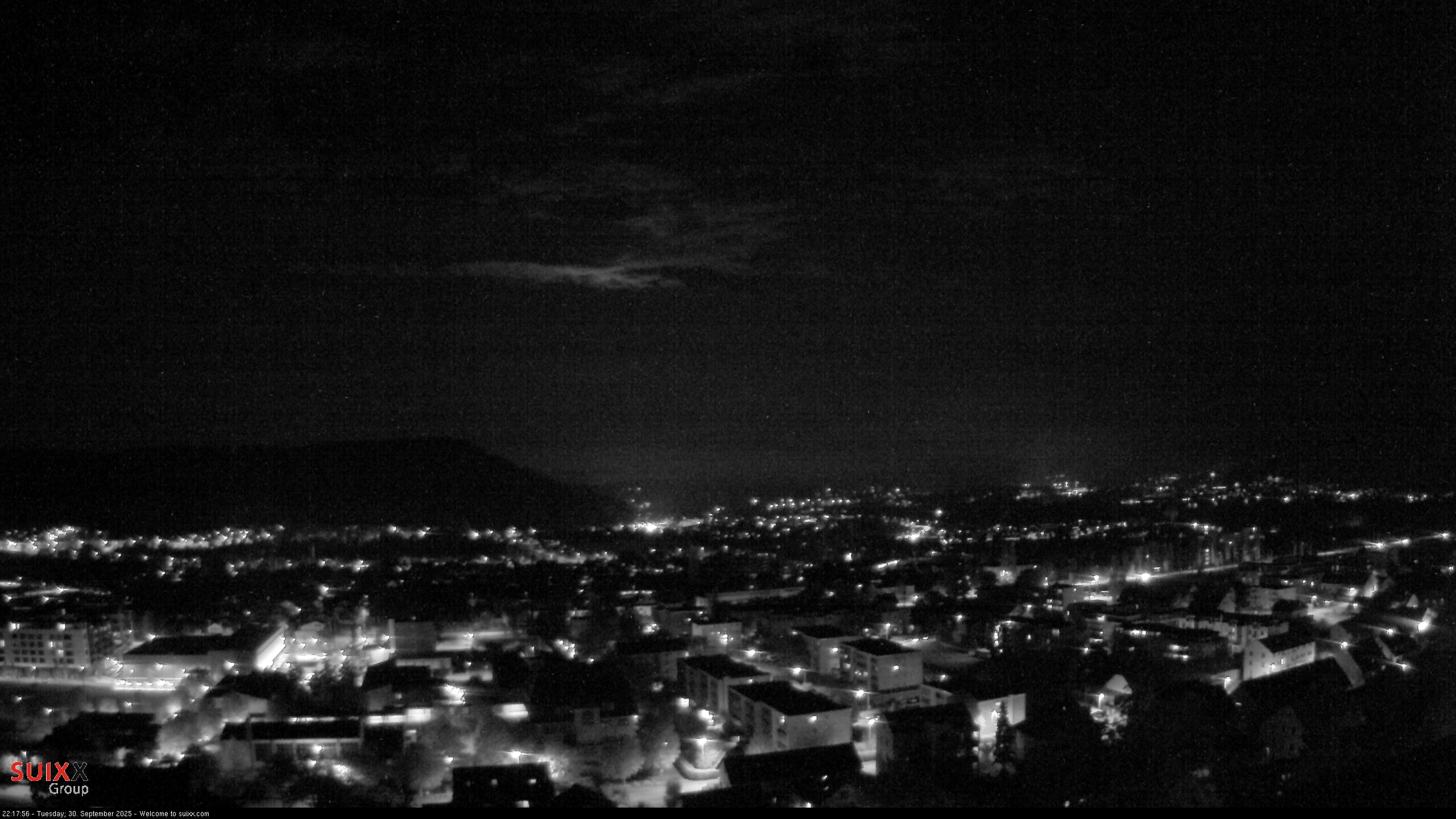 22h ago - 22:18