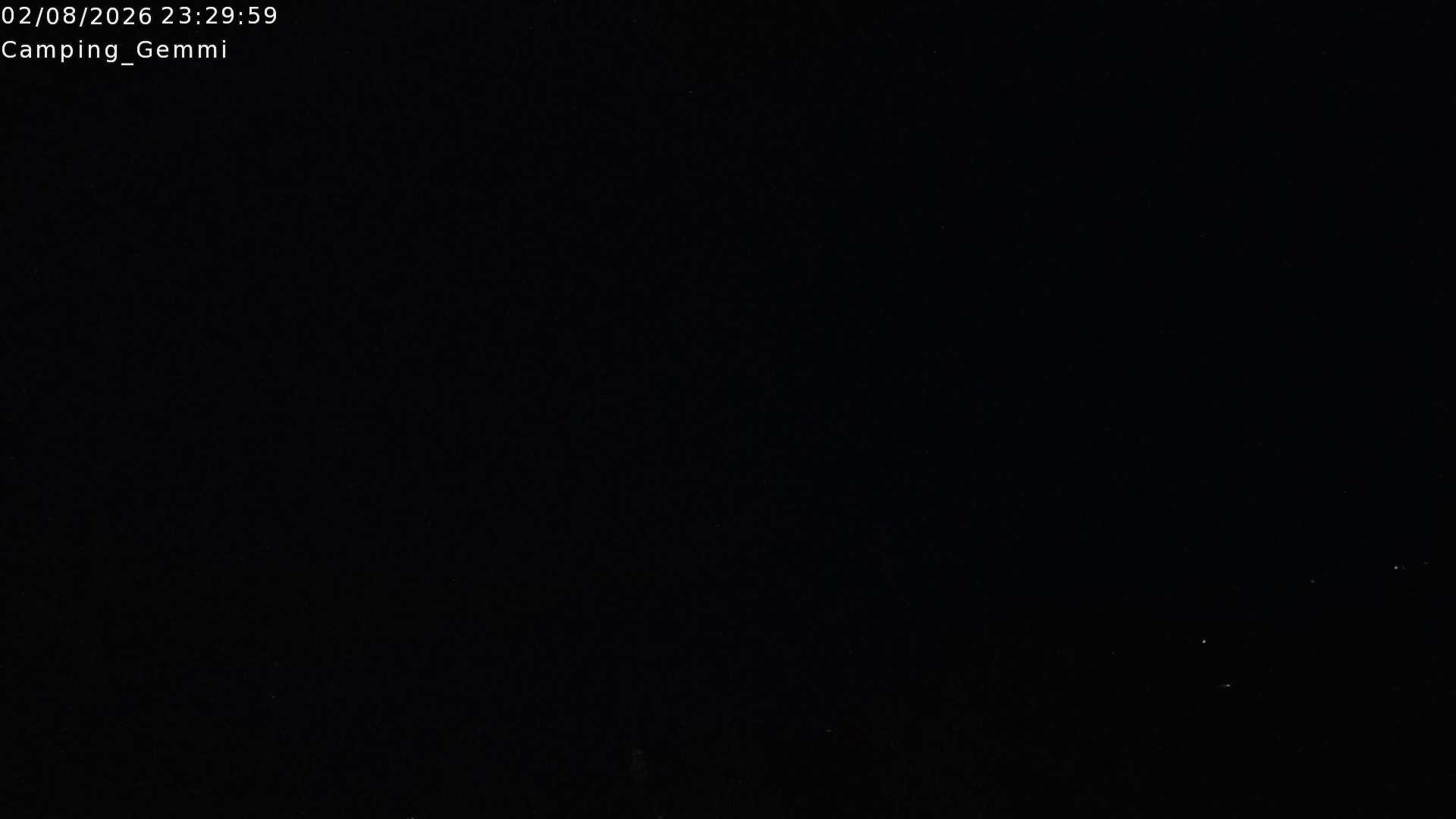 29h ago - 23:31