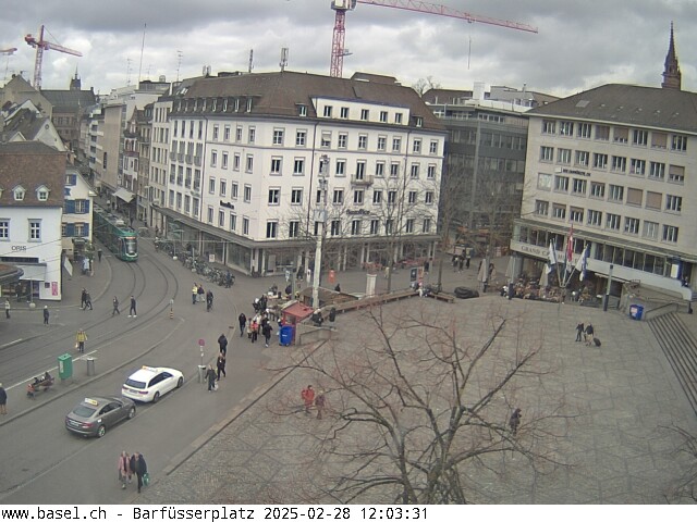 28.02.2025 12:03
