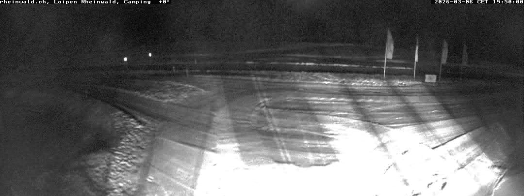 Rovaniemi: Lordin Aukio