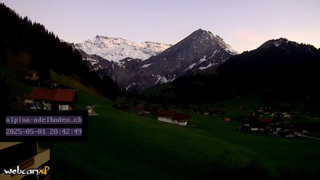 1h ago - 20:42