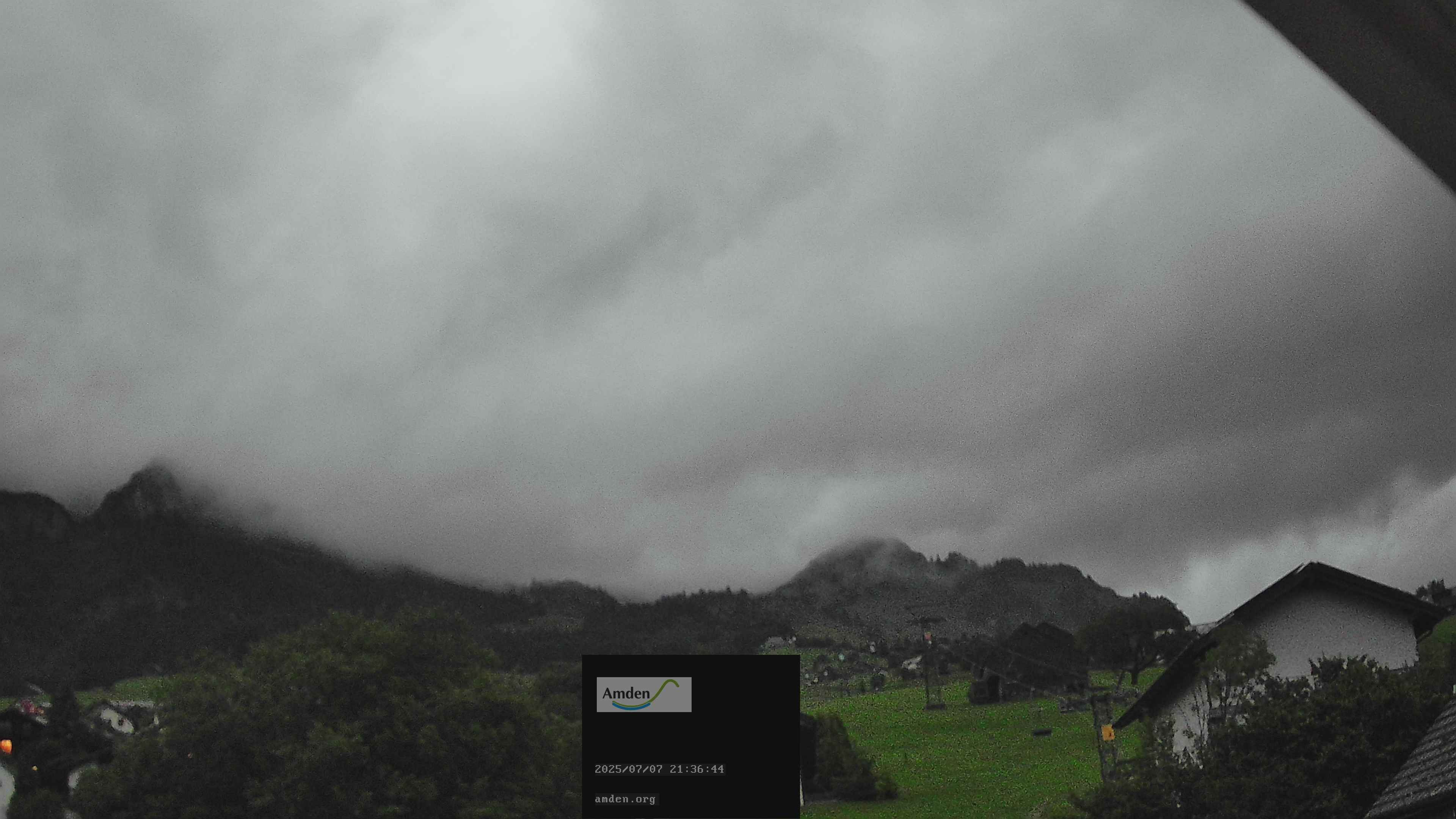 10h ago - 21:31