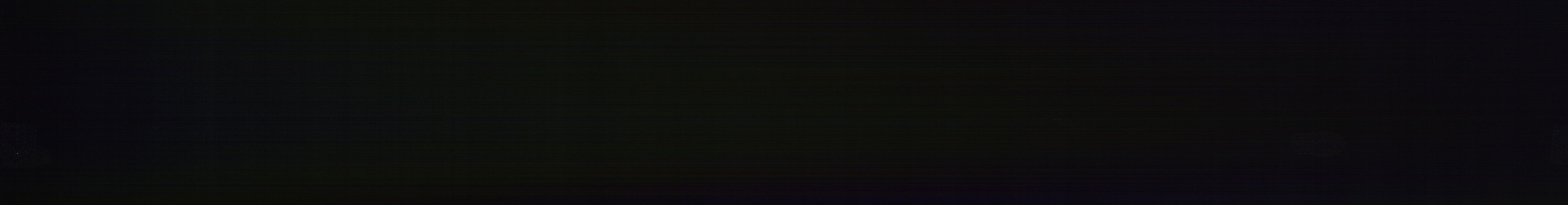 46h ago - 03:20