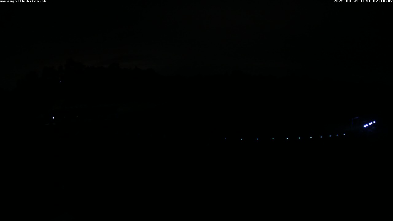 31h ago - 02:10