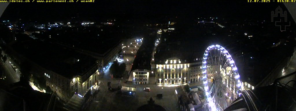 1h ago - 01:30