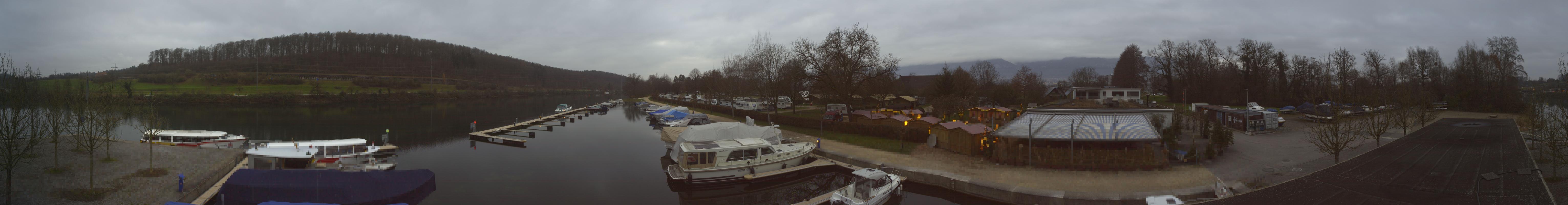 Rovaniemi: Lordin Aukio