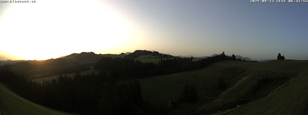 25h ago - 06:42