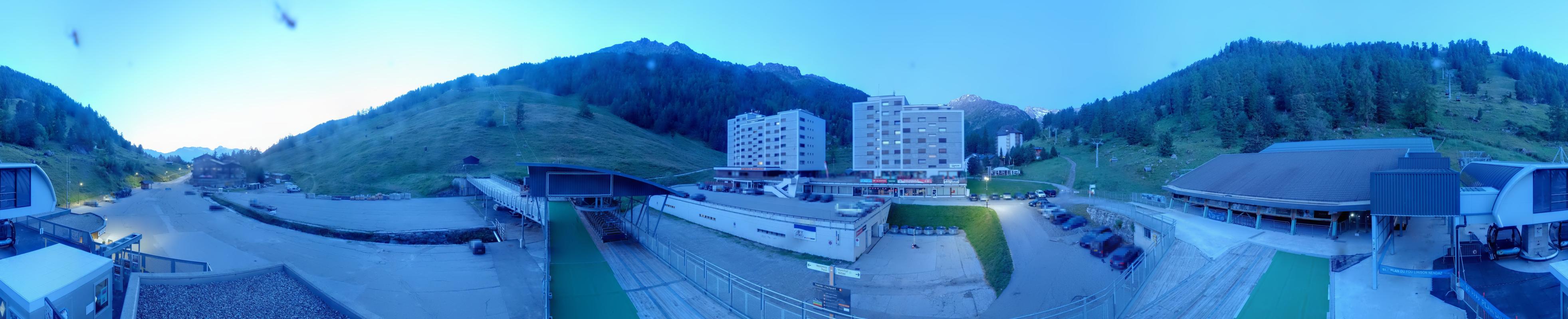 45h ago - 05:19