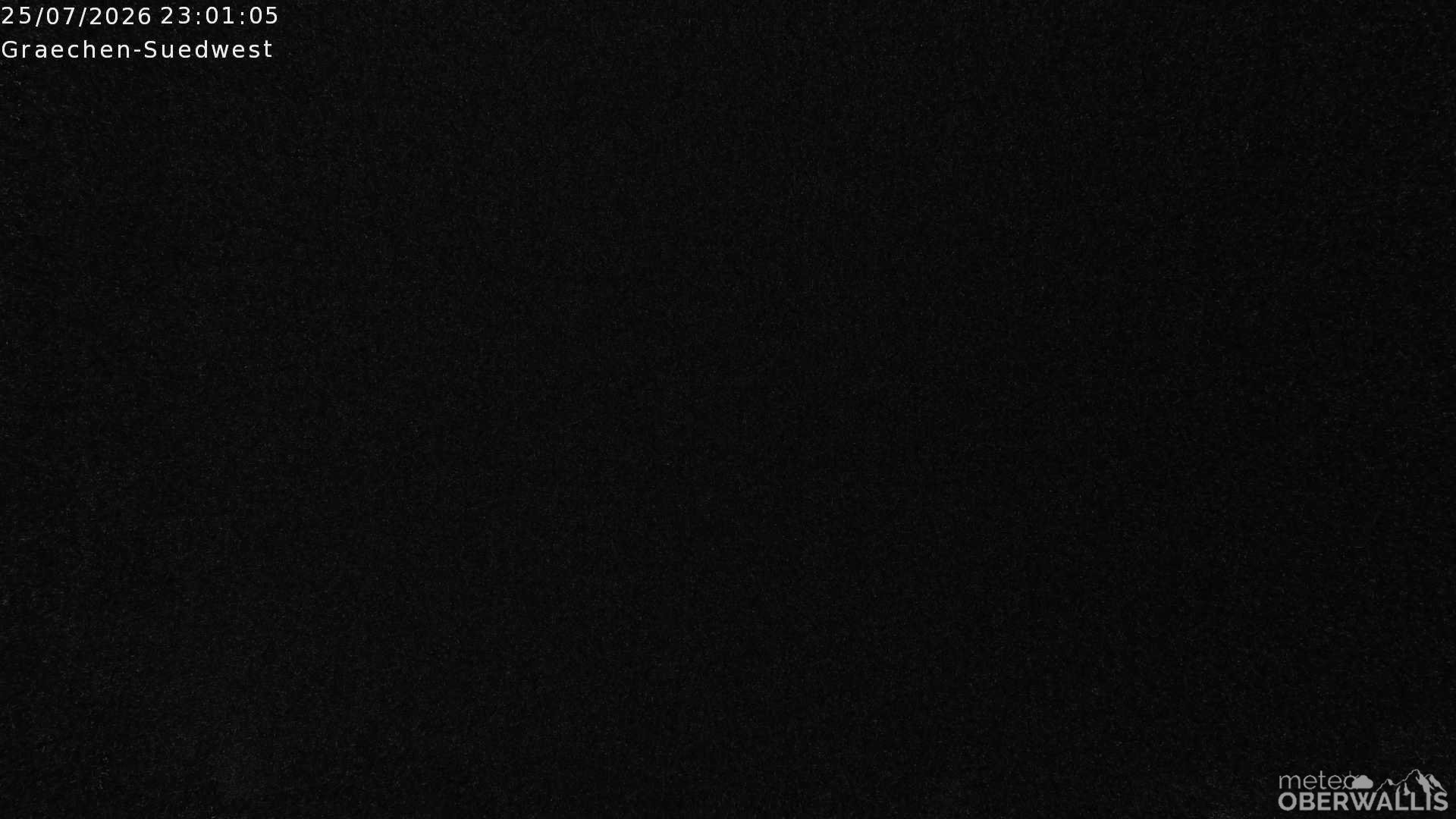 23h ago - 23:01