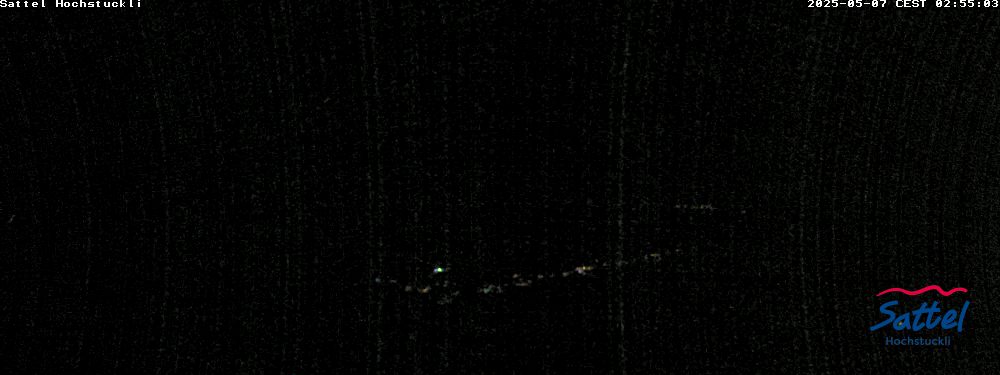 3h ago - 03:00