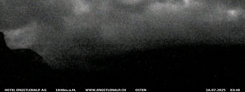 5h ago - 03:41