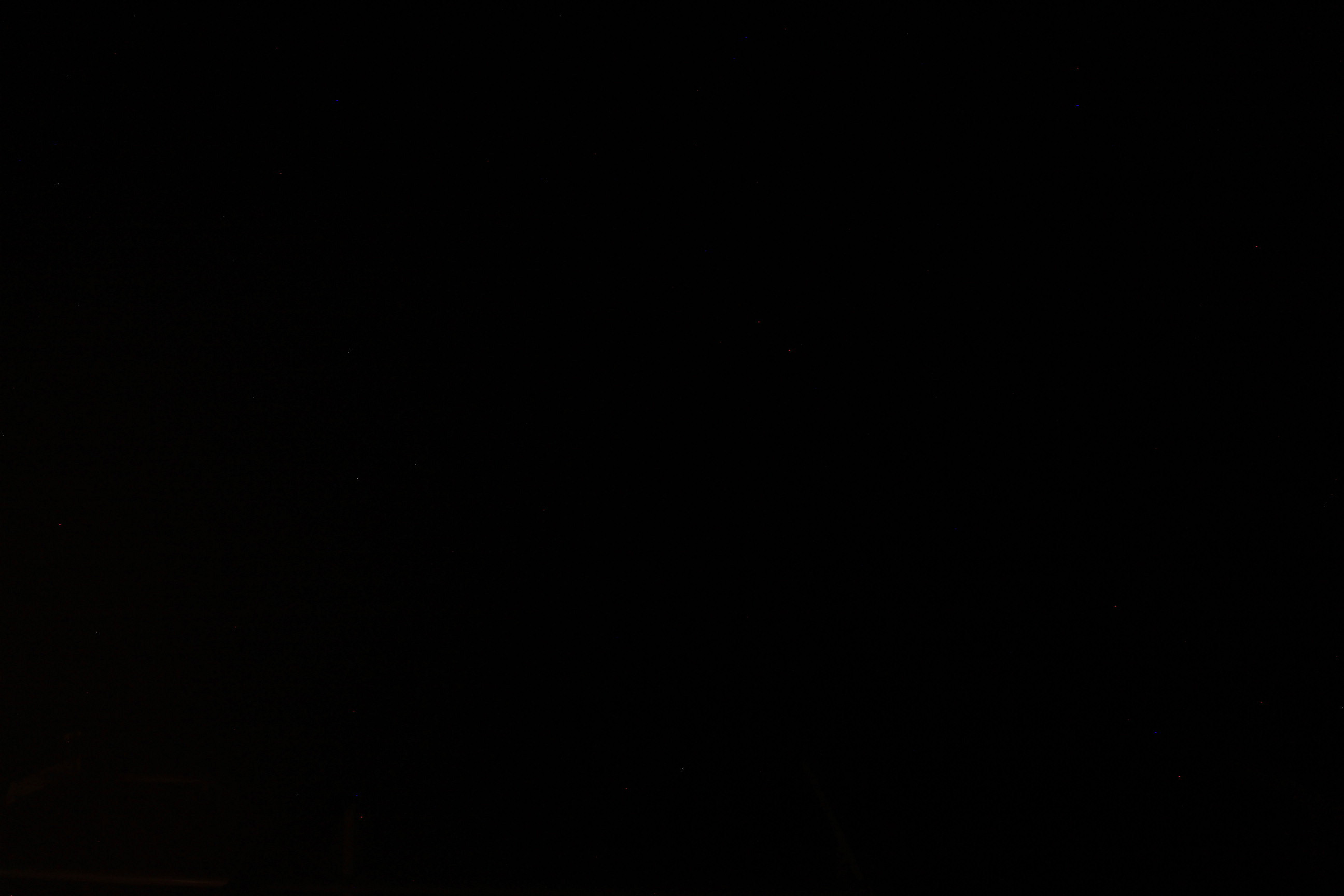 25h ago - 03:31