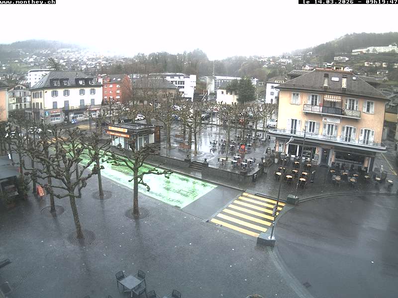 Rovaniemi: Lordin Aukio